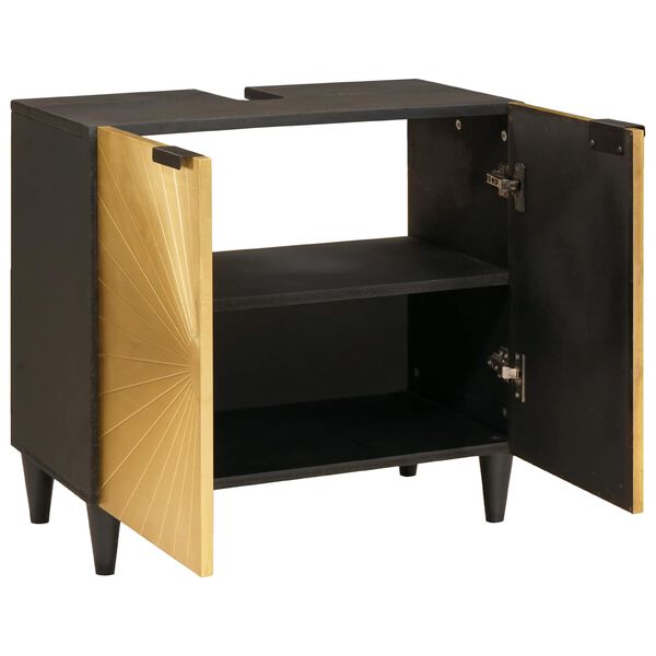 Viser 2 av 13 produktbilde(r)