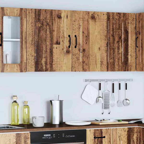 Viser 3 av 14 produktbilde(r)