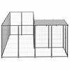 Miniatyrbilde av produktet 4 av 8