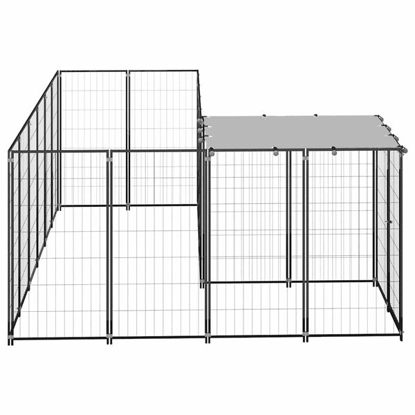 Viser 4 av 8 produktbilde(r)