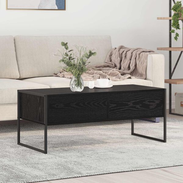 Viser 2 av 13 produktbilde(r)
