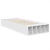 Miniatyrbilde av produktet 5 av 13