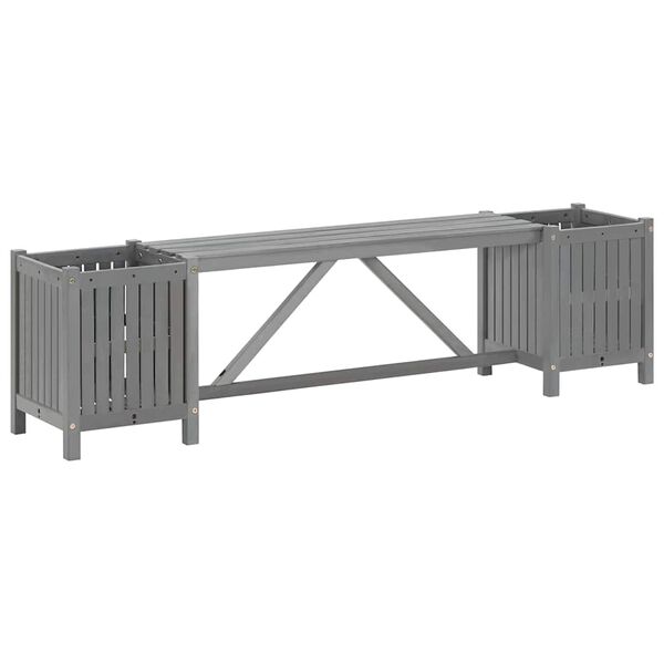 Viser 1 av 8 produktbilde(r)