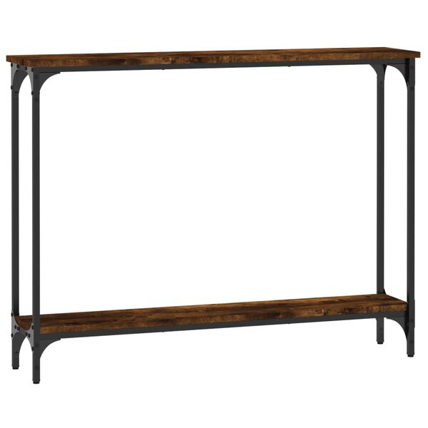 Viser 1 av 10 produktbilde(r)