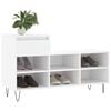 Miniatyrbilde av produktet 3 av 13