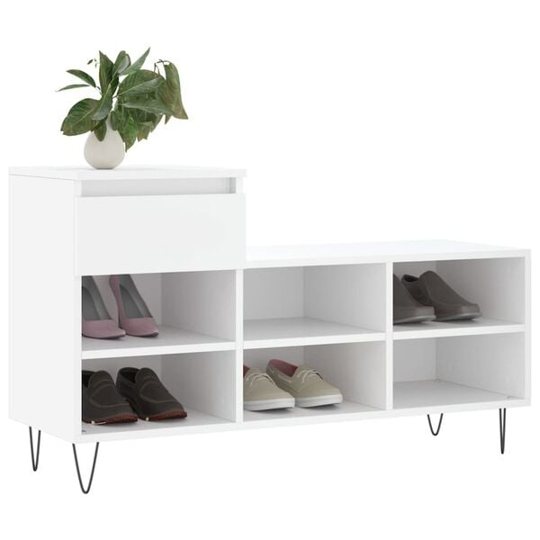 Viser 3 av 13 produktbilde(r)