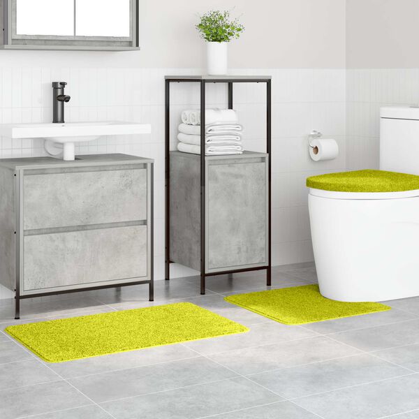 Viser 3 av 11 produktbilde(r)