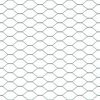 Miniatyrbilde av produktet 9 av 15