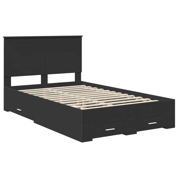 Viser 4 av 14 produktbilde(r)
