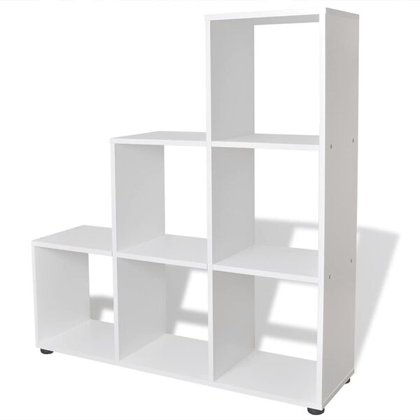 Viser 1 av 8 produktbilde(r)