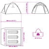 Miniatyrbilde av produktet 14 av 15