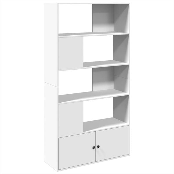 Viser 1 av 10 produktbilde(r)