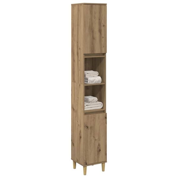 Viser 3 av 12 produktbilde(r)