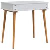 Miniatyrbilde av produktet 5 av 7