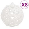 Miniatyrbilde av produktet 4 av 12