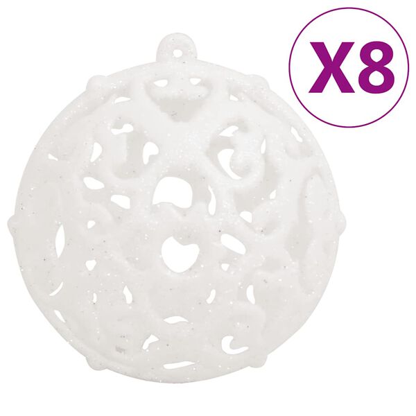 Viser 4 av 12 produktbilde(r)