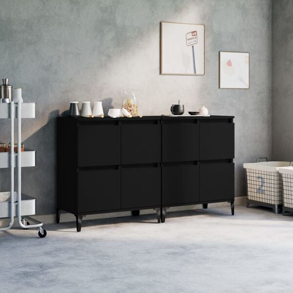 Viser 2 av 12 produktbilde(r)