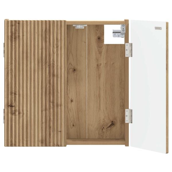 Viser 1 av 10 produktbilde(r)