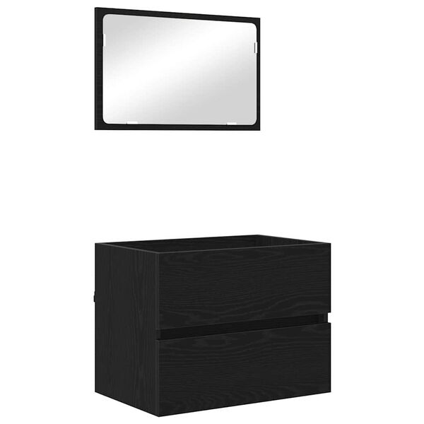 Viser 1 av 16 produktbilde(r)