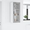 Miniatyrbilde av produktet 4 av 13