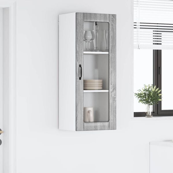 Viser 4 av 13 produktbilde(r)