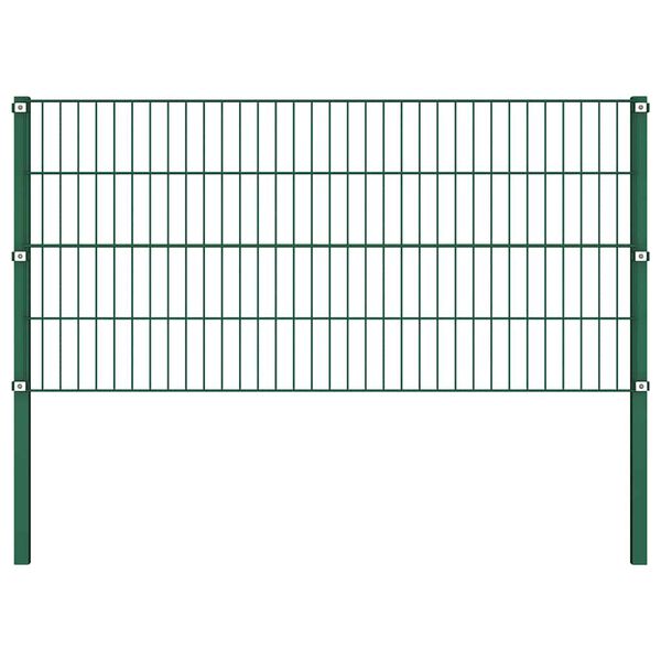Viser 2 av 5 produktbilde(r)