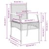 Miniatyrbilde av produktet 9 av 9