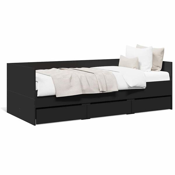 Viser 1 av 10 produktbilde(r)