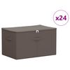 Miniatyrbilde av produktet 3 av 12