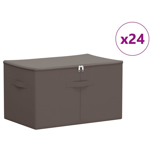 Viser 3 av 12 produktbilde(r)