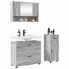 Miniatyrbilde av produktet 3 av 16
