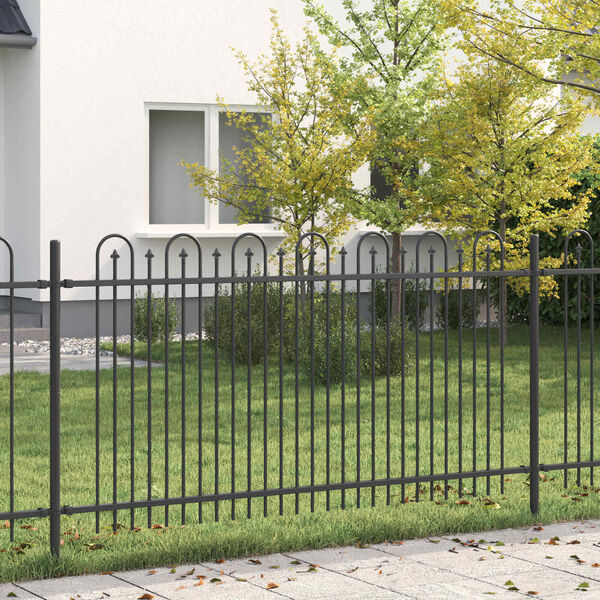 Viser 2 av 8 produktbilde(r)