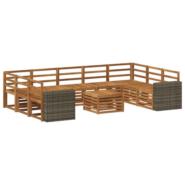 Viser 1 av 9 produktbilde(r)