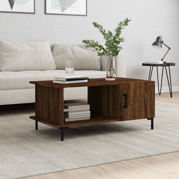 Viser 2 av 13 produktbilde(r)