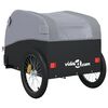 Miniatyrbilde av produktet 8 av 13