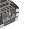 Miniatyrbilde av produktet 5 av 5