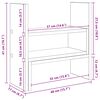 Miniatyrbilde av produktet 10 av 10