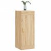 Miniatyrbilde av produktet 3 av 13
