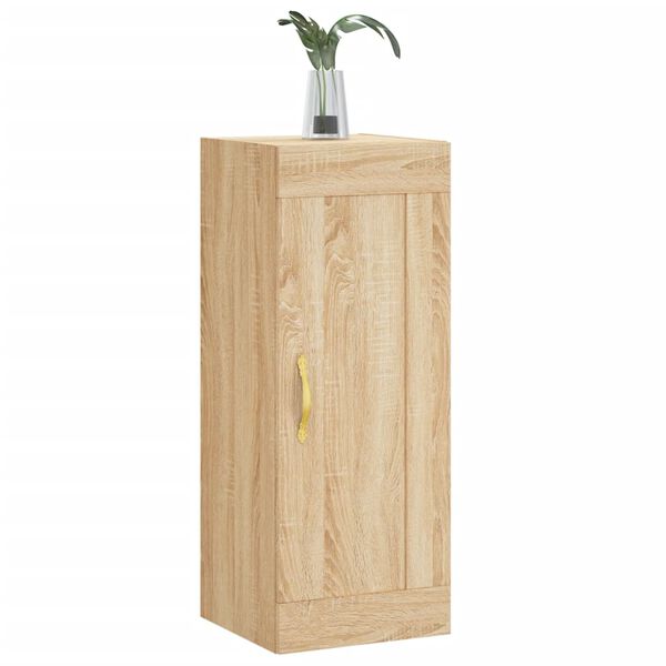 Viser 3 av 13 produktbilde(r)