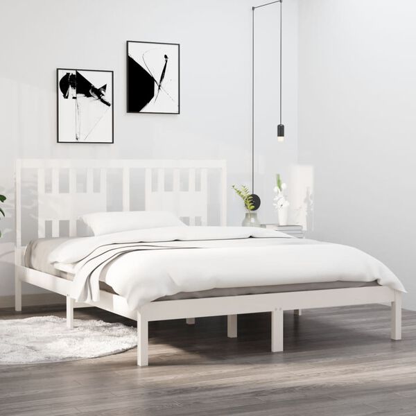 Viser 2 av 6 produktbilde(r)