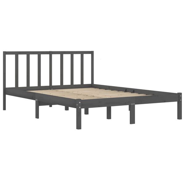 Viser 4 av 6 produktbilde(r)