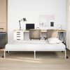 Miniatyrbilde av produktet 4 av 12