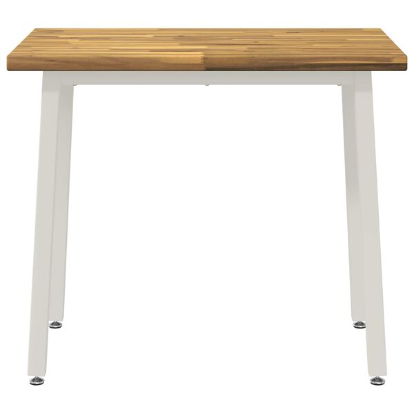Viser 4 av 11 produktbilde(r)