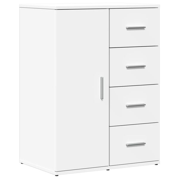Viser 1 av 12 produktbilde(r)