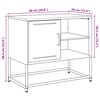 Miniatyrbilde av produktet 13 av 14