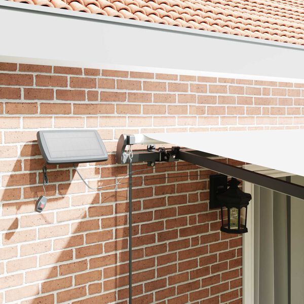 Viser 4 av 15 produktbilde(r)