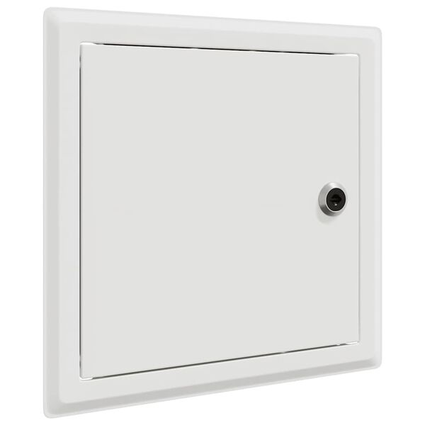 Viser 4 av 10 produktbilde(r)