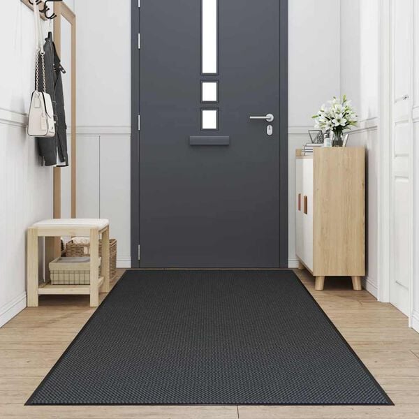 Viser 2 av 7 produktbilde(r)