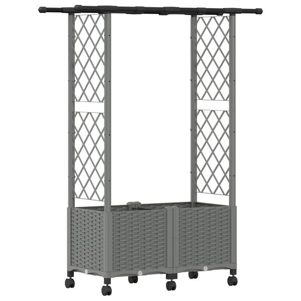 Viser 1 av 9 produktbilde(r)