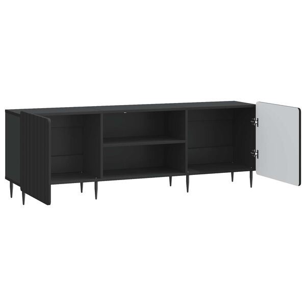 Viser 4 av 11 produktbilde(r)